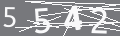 capsa